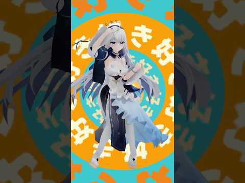 thumbnail_9AvnrdLvEFw