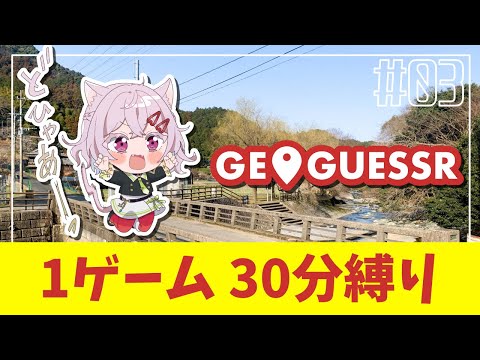 thumbnail_9AwXFYBsWs0
