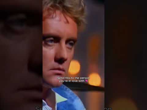 POV: you're in love 🫶  #queen