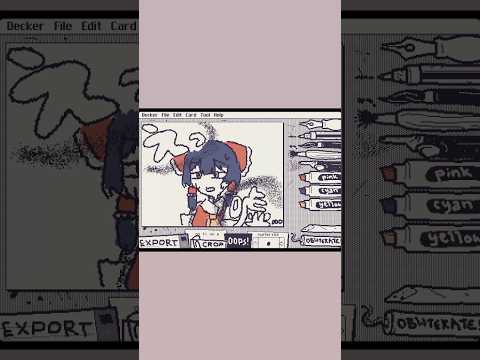 私天才じゃないの？！＃霊夢#東方