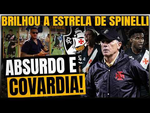 image para ilustrar o artigo