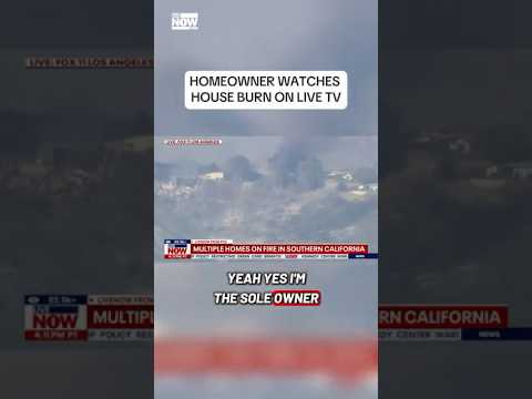 Click to play Video