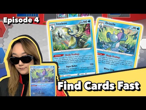 Pokemon TCG News