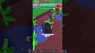 KENA SKEM! 🗿 #gardenhorizon #growagarden #roblox #robloxindonesia