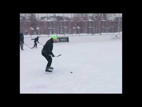 YouTube video thumbnail