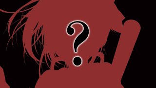 【重大告知】BANされたけどリアイベって結局やるの？