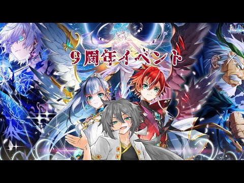 thumbnail_9B8VcQSCgn4