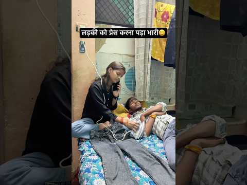 90’S Old Hindi Songs🥰 90s Love Song😍 Udit Narayan, Alka Yagnik, Kumar Sanu songs Hindi Jukebox