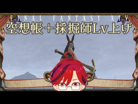 thumbnail_9BBKMBBUOWg