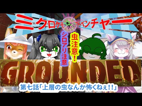 thumbnail_9BFXo5MP3nA