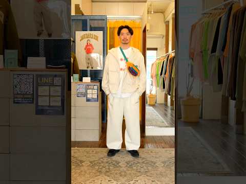 スターボーイとは俺のことかい？💫