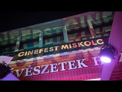 Cinefest: Το νορβηγικό φιλμ Loveable σάρωσε τα βραβεία στην Ουγγαρία