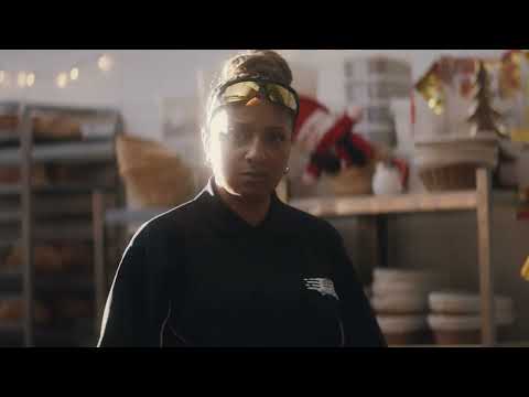 Morrisons Christmas 2025 - 20s (SUBTITLED)
