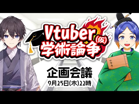 thumbnail_9BL9x3htaOY