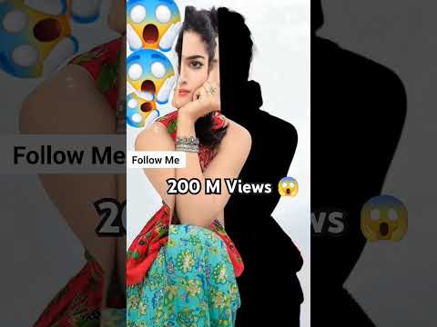 ये illusion आपको हैरान कर देगा optical illusion_illusion _illusions _photoset _anandstory #shorts