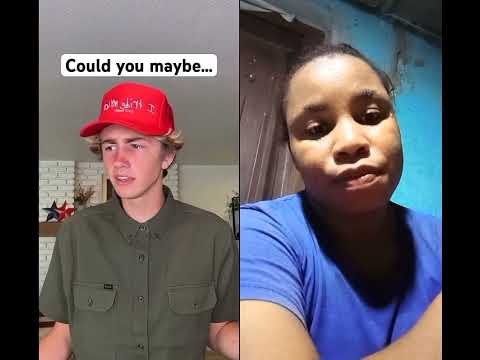 please help me achieve my goal #pettips #dogcare #collab #doghealth #dogbreeds #dognutrition #viral