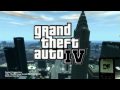 GTA IV - Time-Lapse: 15 Days in Liberty City 
