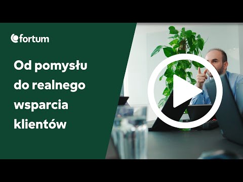 Od pomysłu do realnego wsparcia klientów – jak powstał program ClickPrice?
