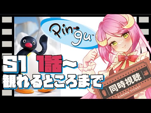 thumbnail_9BRVqntsuGQ