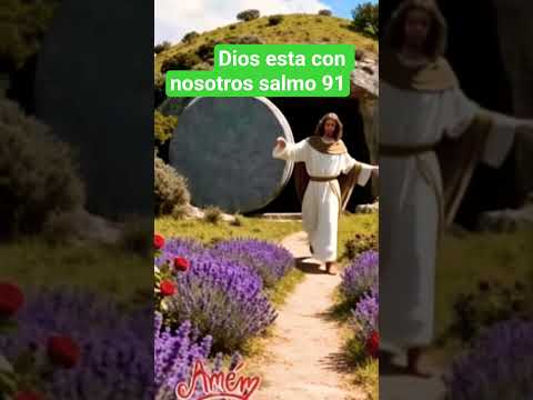 #salmo91
