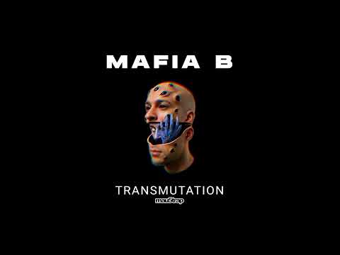 time to take in the transmutation 👁️  @mafiabmusic just dropped another heater on #mau5trap