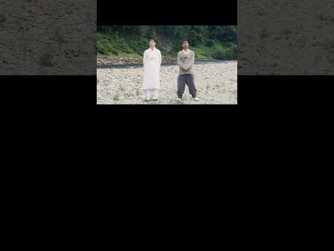 🤝🏼 (더 좋아질 <strong>혜택</strong>!)