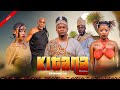 KITANA [EP 66] Traditional Movie  @pasarbrand #pasarbrand #traditional #love