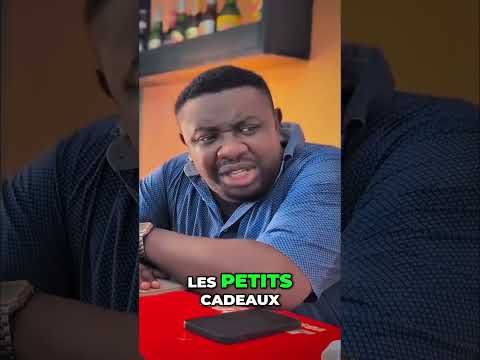 Papa, Arrête de Blesser Ta Femme et Tes Enfants!