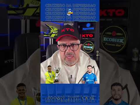 image para ilustrar o artigo