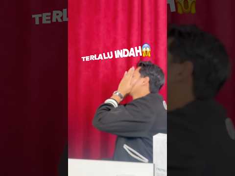 semurce itu harganya🫣 @alv@alvawardaniialitah@Lalitahutami