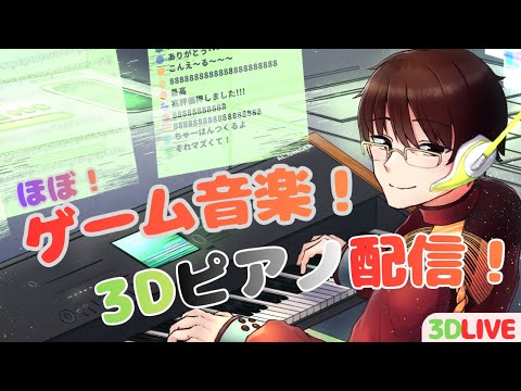 thumbnail_9BoMxmQAJ88