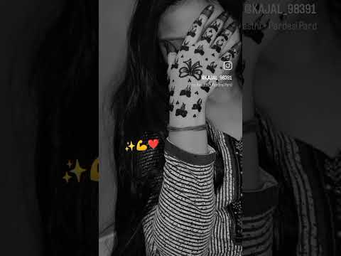 #trending #love #hitsong #ban gai jogan Maine Preet ka jog liya #hitsongs