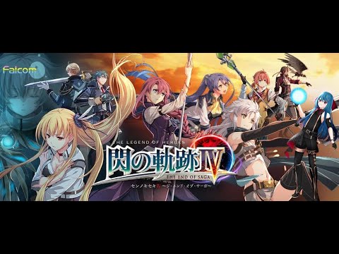 thumbnail_9BrlvlEIDFM