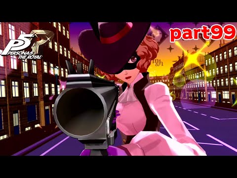 thumbnail_9BsAMWxW7L0