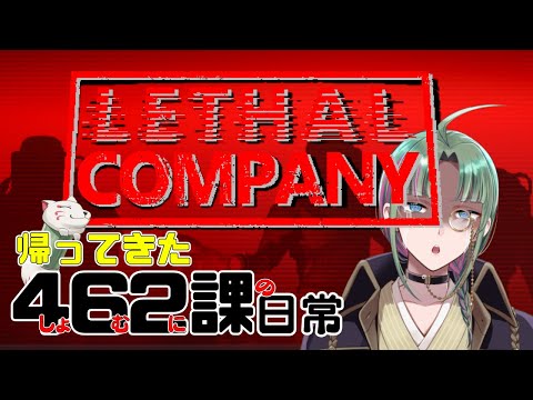 thumbnail_9BxXnJi8JTg