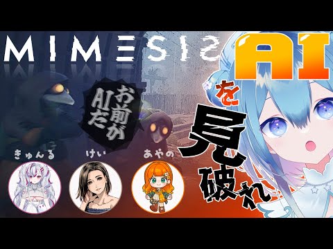 thumbnail_9C0HWviwx_U