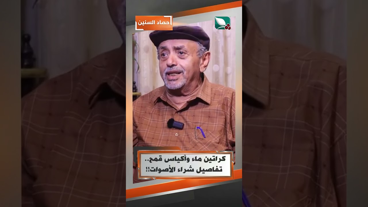 قناة السعيدة