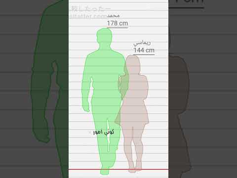 اويليي فديتج و فديت طولج 🫶🏻 #اكسبلور #لايك #اعتني #شلتنا #اهميه #ترند #المراه #دويتو #ولده #شعر