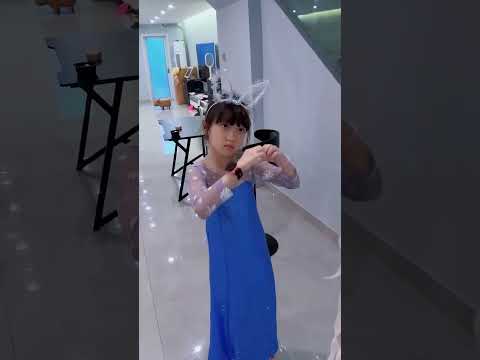 【斗罗大陆】老六把心给了唐舞桐，还好有天使救了她！ #斗罗大陆#唐老六#唐舞桐