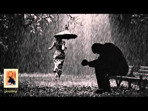 Chris Rea - Thinking Of You