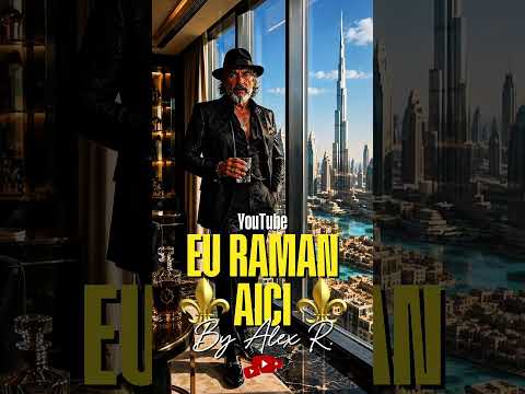 Din fiecare eșec se poate naște un nou început. Descoperă „EU RĂMÂN AICI”. ✨❤️🫡