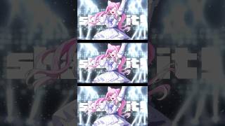 『寂しくて切ない一人の夜には』 #shakeit  #歌ってみた #shorts
