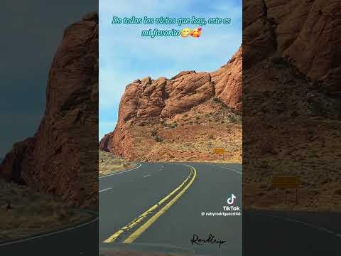 #viajando #porelmundo @SIYOPUEDOTUPUEDESTAMBIENLETIZI #usashorts