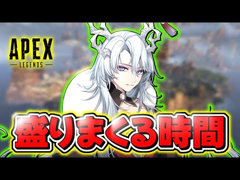 thumbnail_9C9LqVg6430