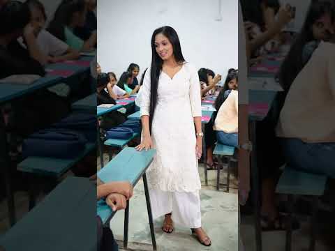 හැමදාම Online Class එකේ වැඩ කරන අපි පළමු වරට නගර කිහිපයක පැවති භෞතික සම්මන්ත්‍රණ කිහිපයක් සමගින්...!