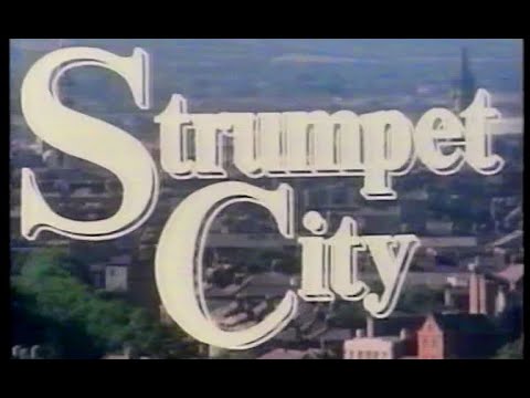 Telling Stories to Ourselves