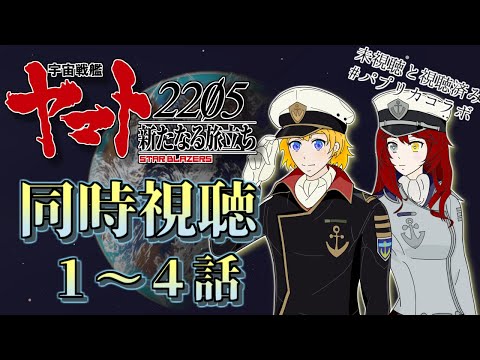 thumbnail_9CEosOudcyA