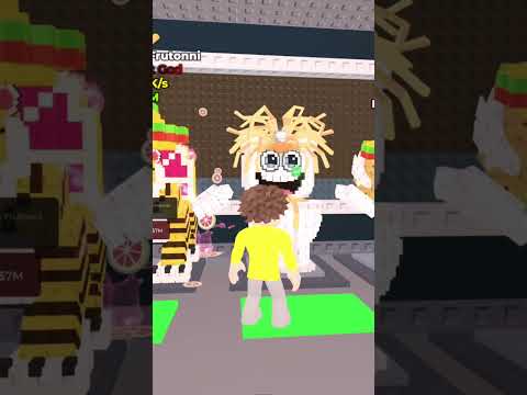 opening brainrots lol