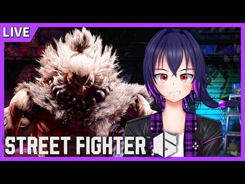 thumbnail_9CMJENBsb-0