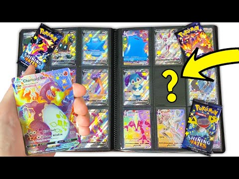 Pokemon TCG News